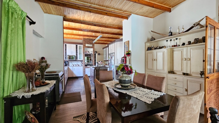 3 Bedroom Property for Sale in Sasolburg Ext 23 Free State